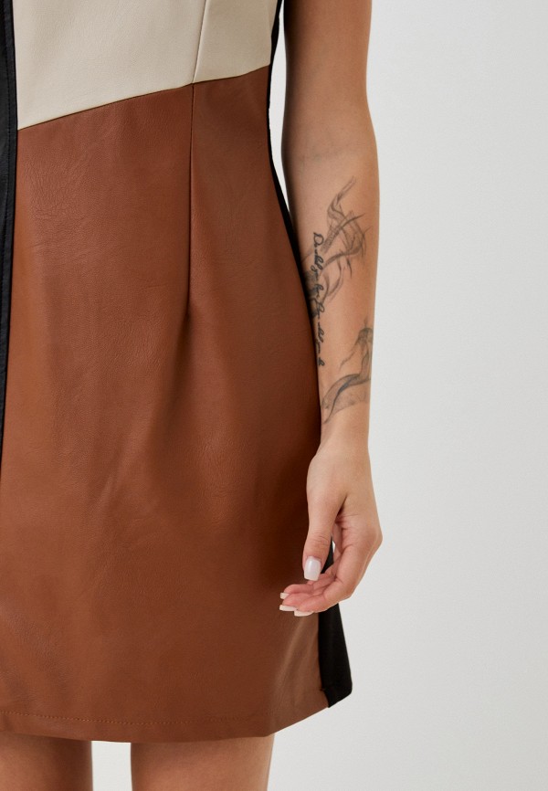 Rinascimento Платье - фото 4