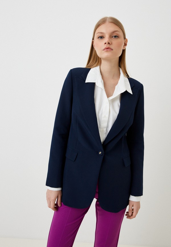 Rinascimento Жакет - фото 1