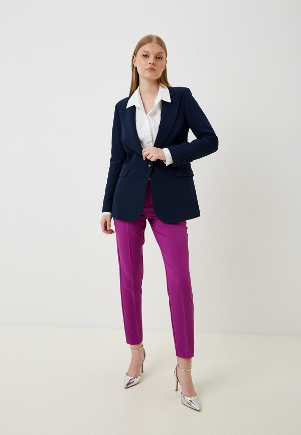 Rinascimento Жакет - фото 2