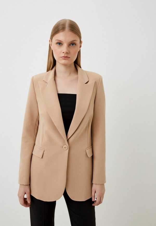 Rinascimento Жакет - фото 1