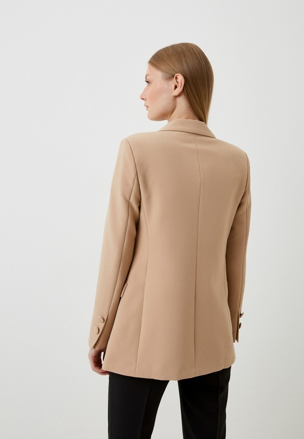 Rinascimento Жакет - фото 3