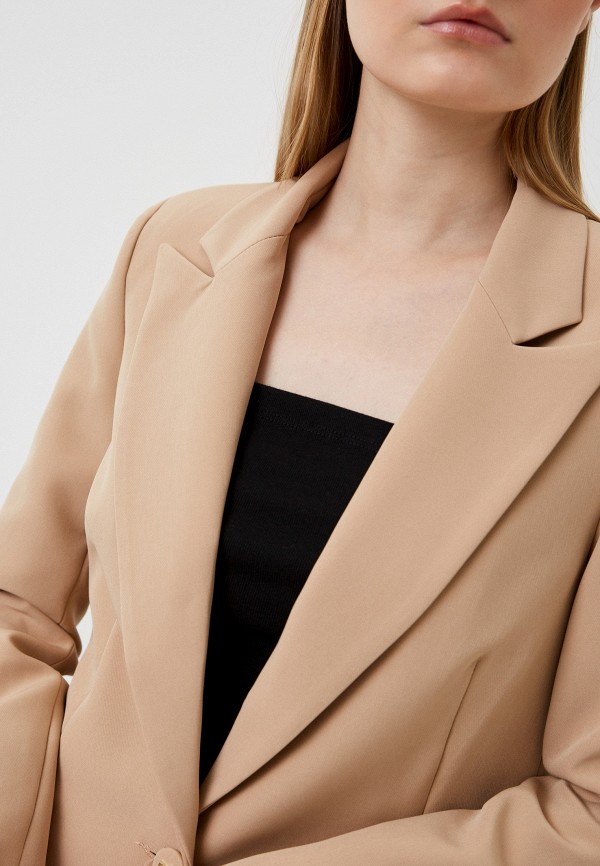 Rinascimento Жакет - фото 4