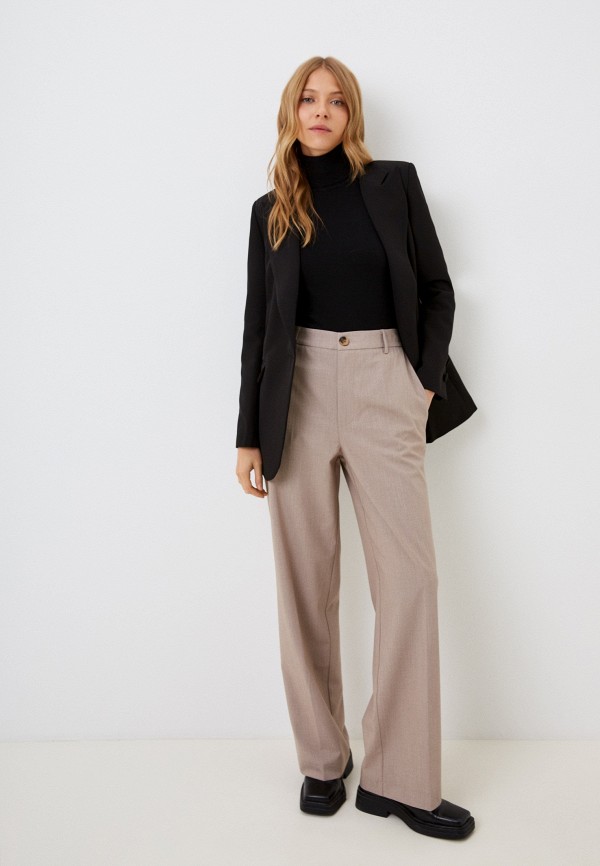 Rinascimento Жакет - фото 2