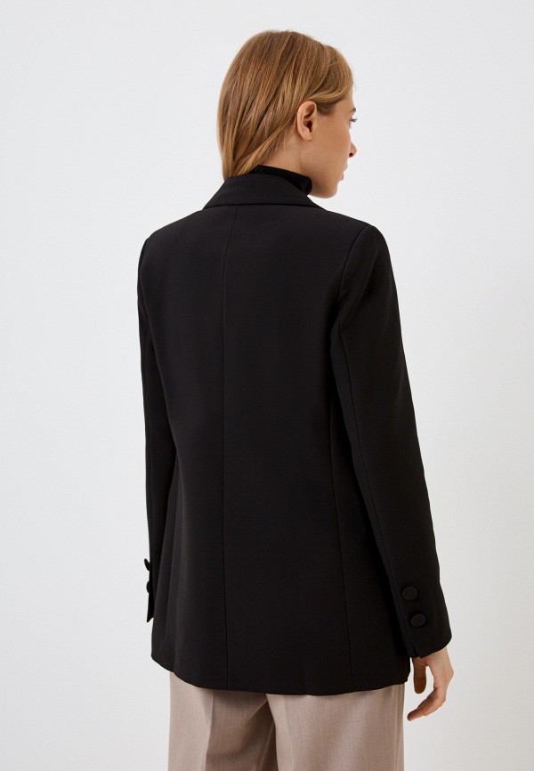 Rinascimento Жакет - фото 3