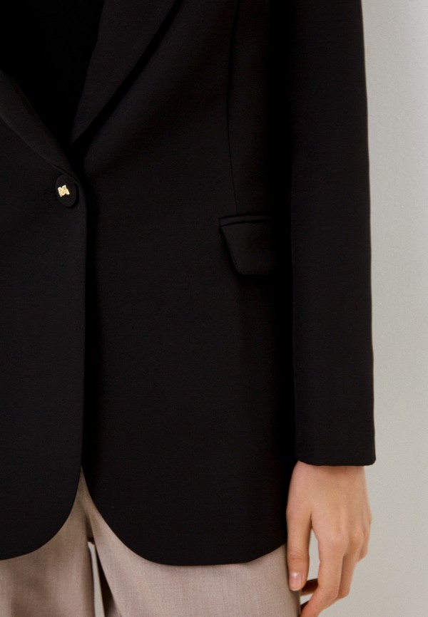 Rinascimento Жакет - фото 4