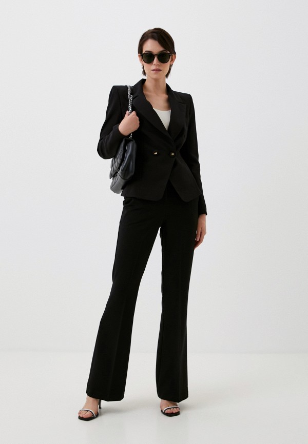 Rinascimento Жакет - фото 2