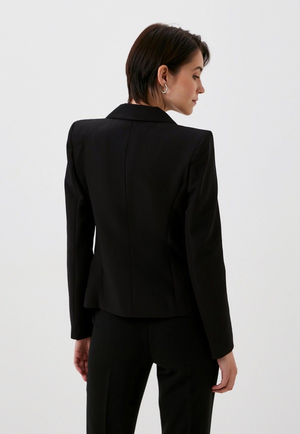 Rinascimento Жакет - фото 3