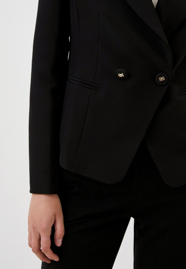 Rinascimento Жакет - фото 4