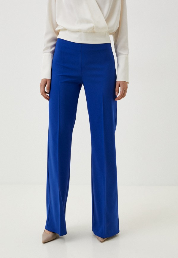 Rinascimento Брюки - фото 1