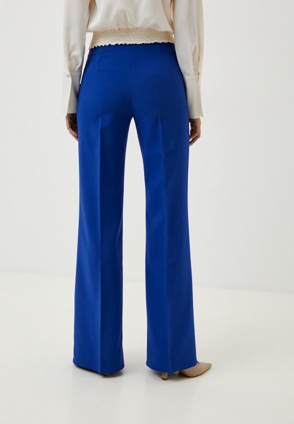 Rinascimento Брюки - фото 3