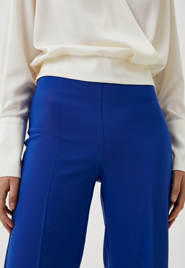 Rinascimento Брюки - фото 4