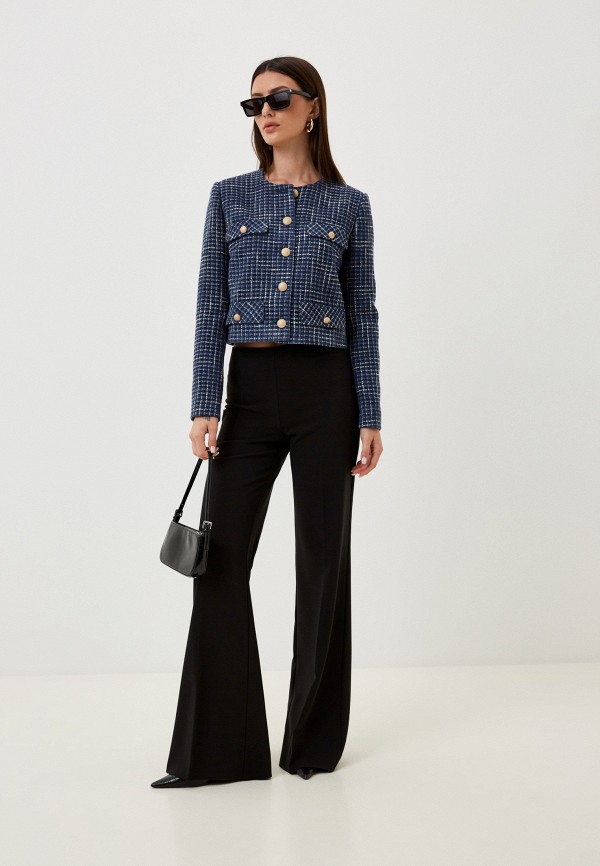 Rinascimento Брюки - фото 2