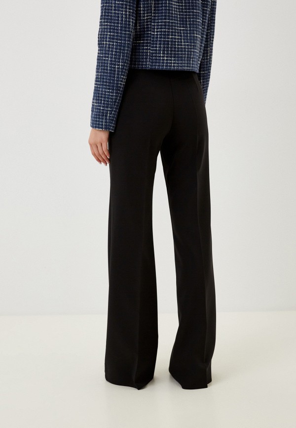 Rinascimento Брюки - фото 3