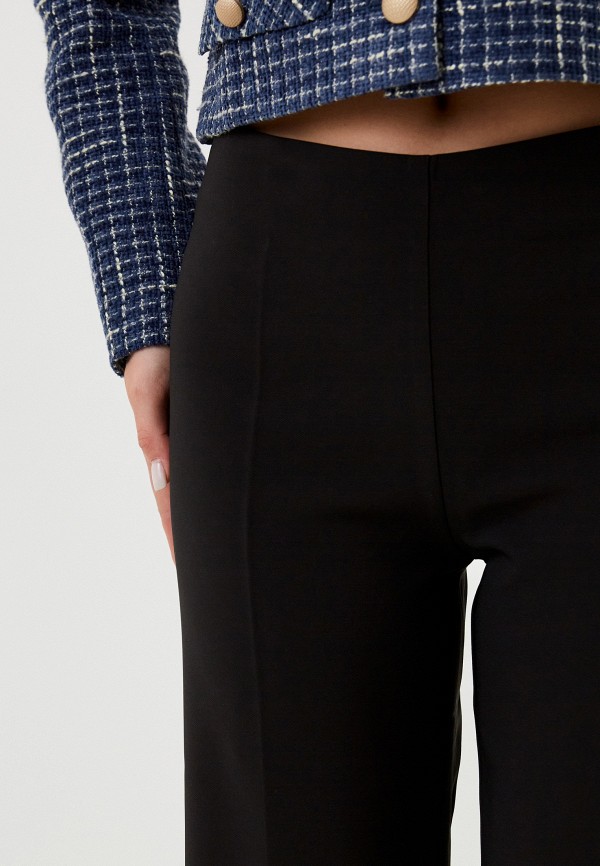 Rinascimento Брюки - фото 4