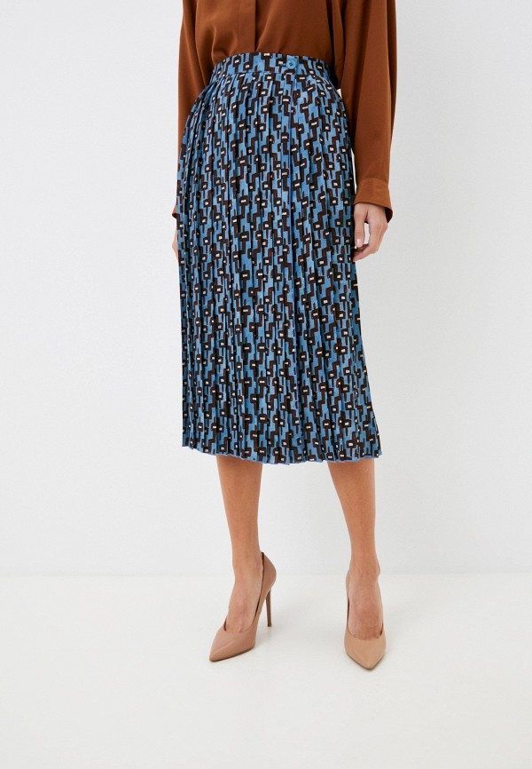 Rinascimento Юбка - фото 1