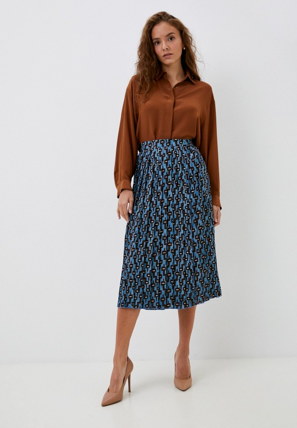 Rinascimento Юбка - фото 2