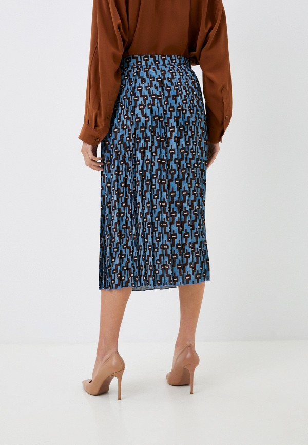 Rinascimento Юбка - фото 3