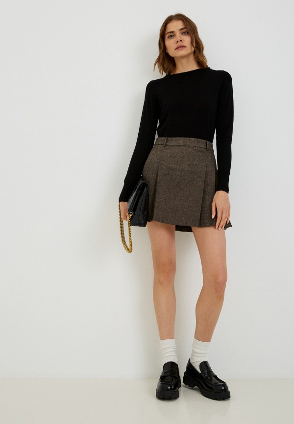 Rinascimento Джемпер - фото 2