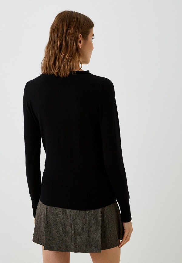 Rinascimento Джемпер - фото 3