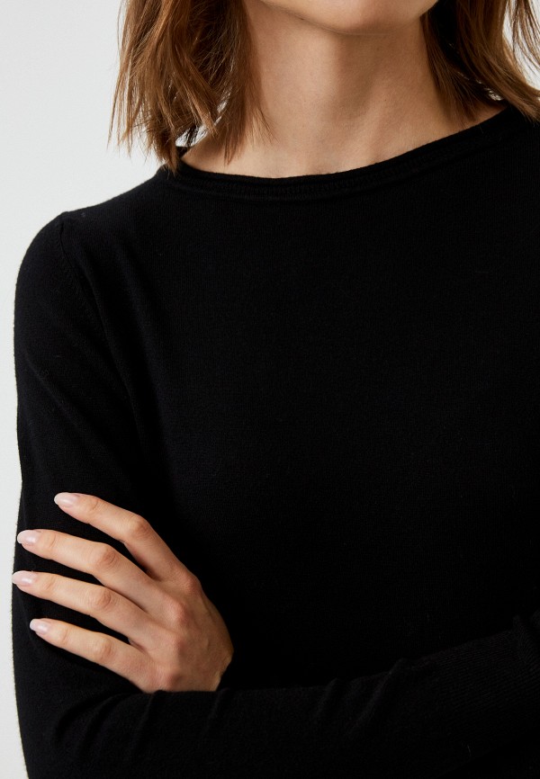 Rinascimento Джемпер - фото 4