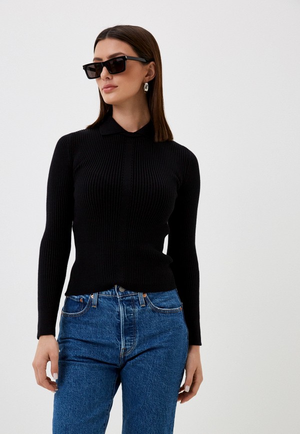 Rinascimento Поло - фото 1