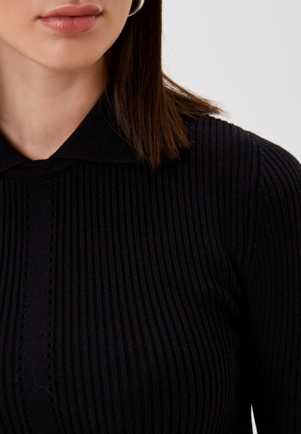 Rinascimento Поло - фото 4