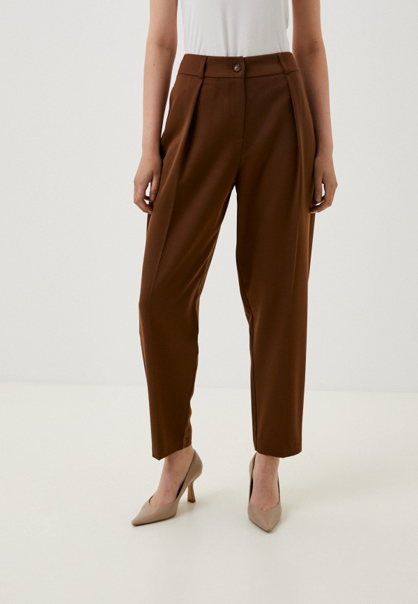 Rinascimento Брюки - фото 1