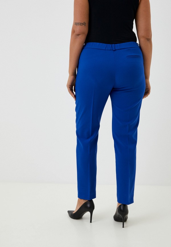 Rinascimento Брюки - CURVY - фото 3