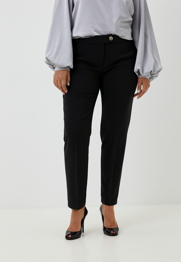 Rinascimento Брюки - CURVY - фото 1