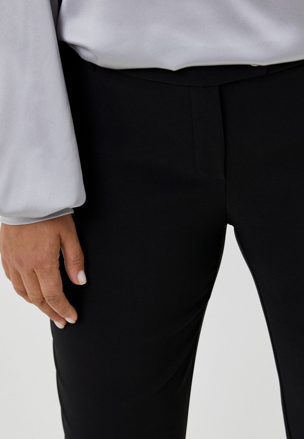 Rinascimento Брюки - CURVY - фото 4