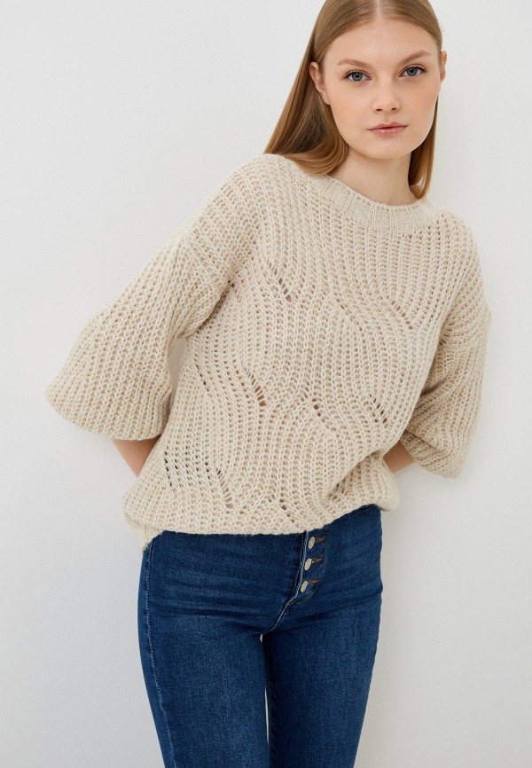 Rinascimento Джемпер - фото 1