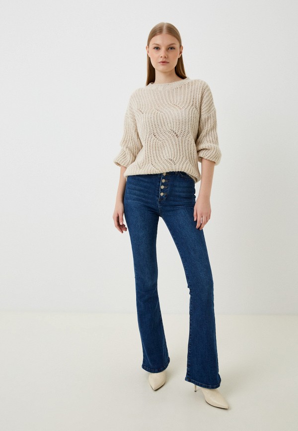 Rinascimento Джемпер - фото 2