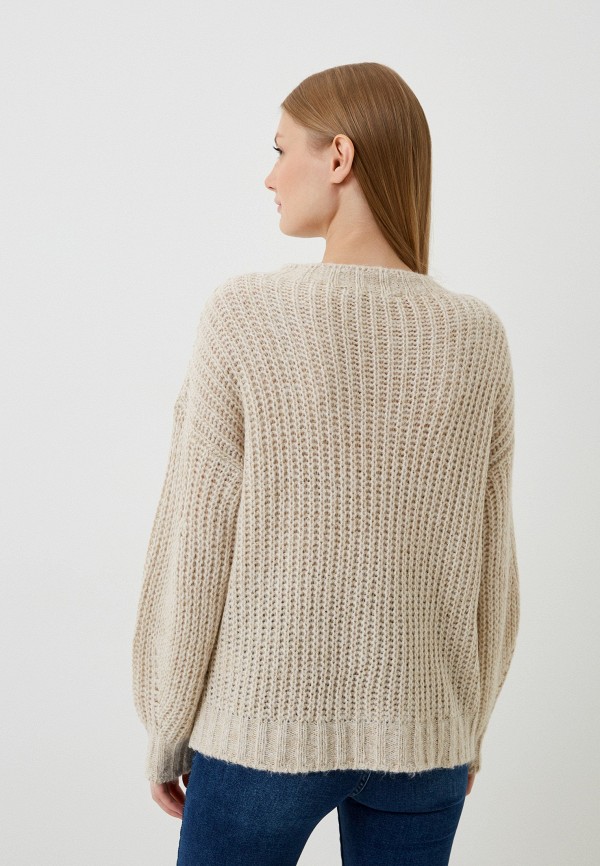 Rinascimento Джемпер - фото 3