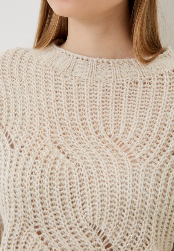 Rinascimento Джемпер - фото 4