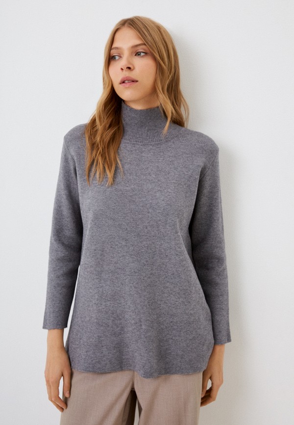 Rinascimento Водолазка - фото 1