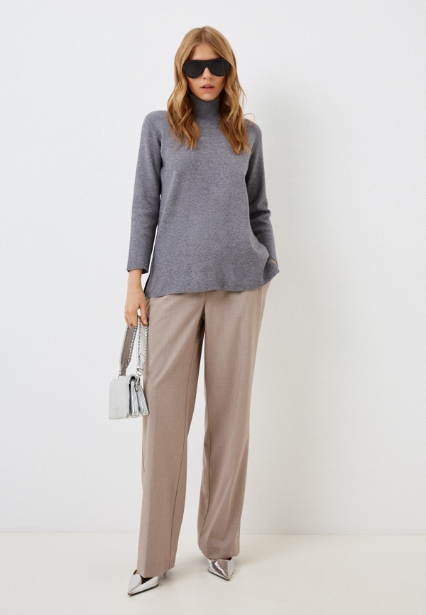 Rinascimento Водолазка - фото 2