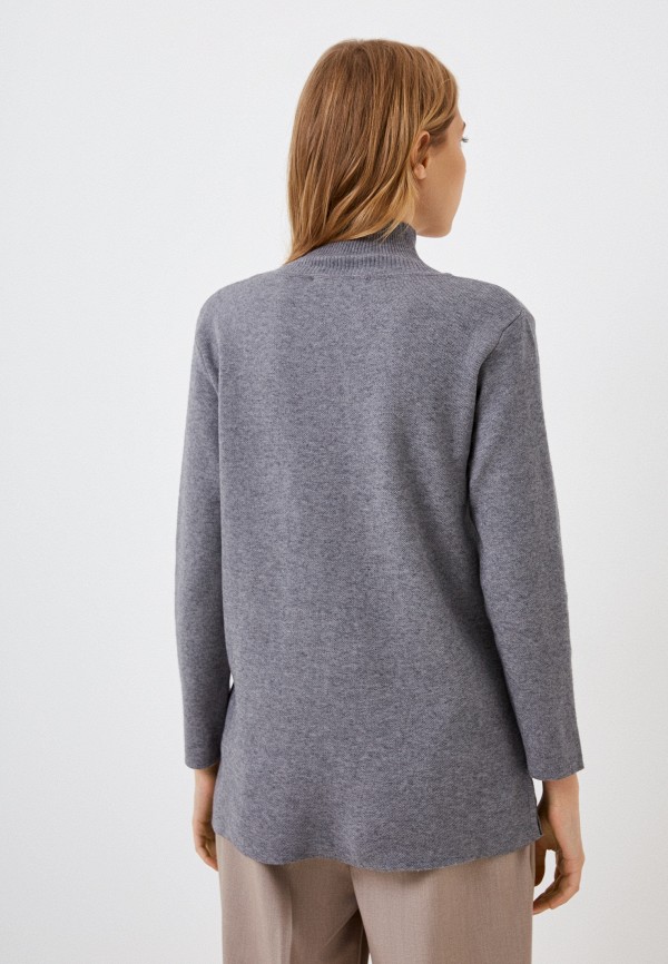 Rinascimento Водолазка - фото 3