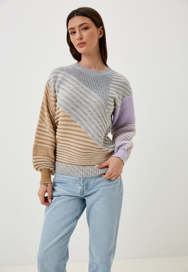 Rinascimento Джемпер - фото 1