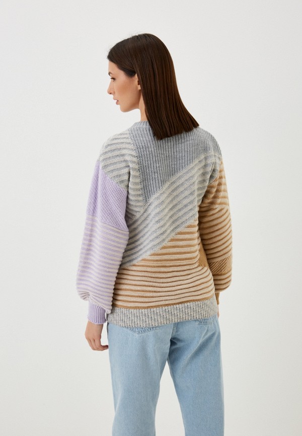 Rinascimento Джемпер - фото 3