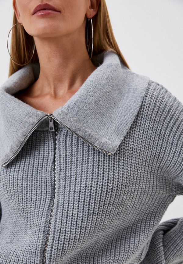 Rinascimento Кардиган - фото 4