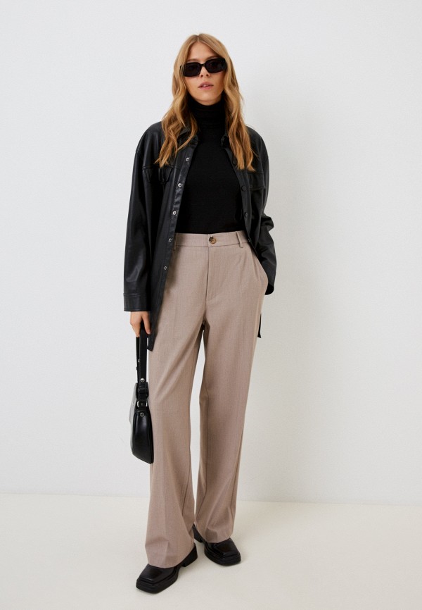 Rinascimento Топ - фото 2