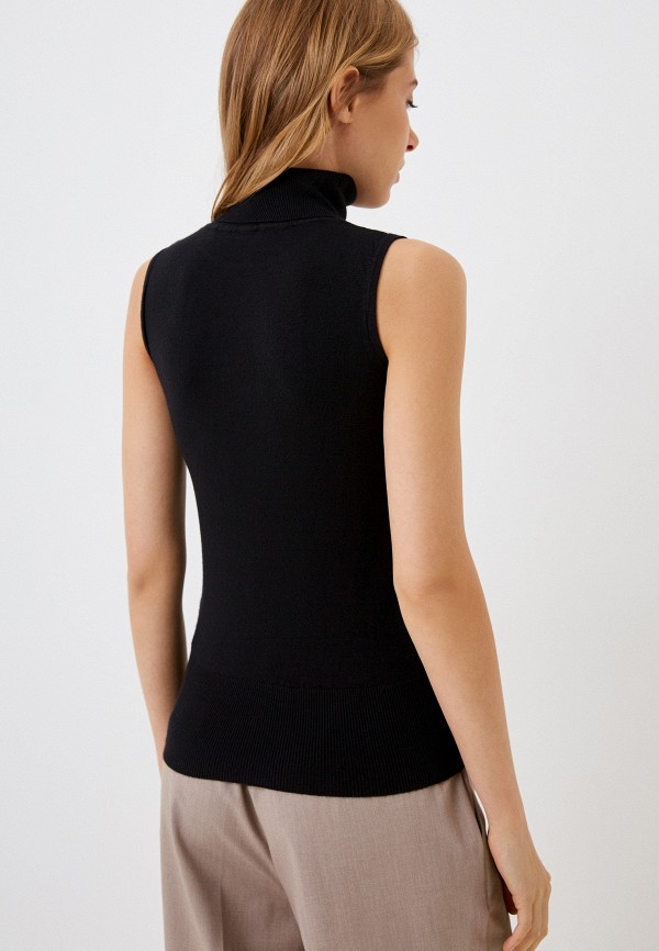 Rinascimento Топ - фото 3