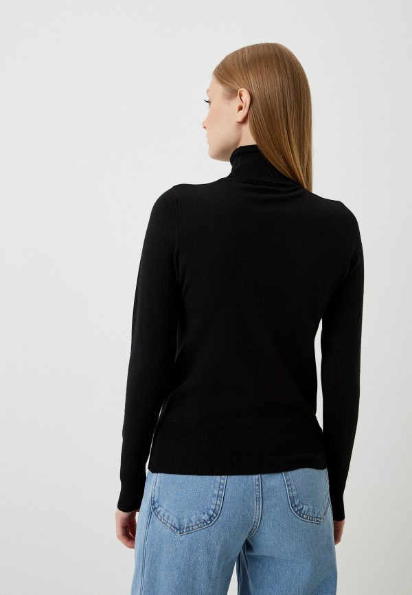 Rinascimento Водолазка - фото 3