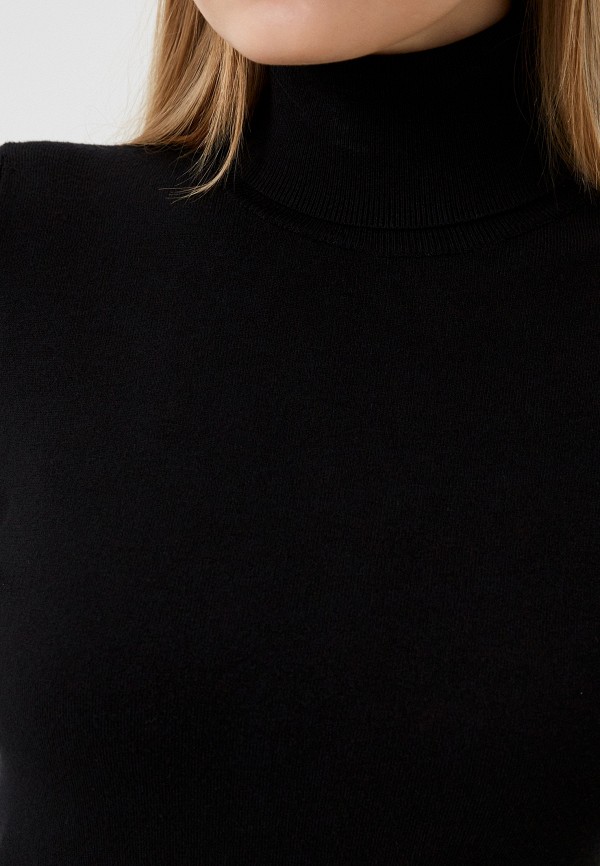 Rinascimento Водолазка - фото 4