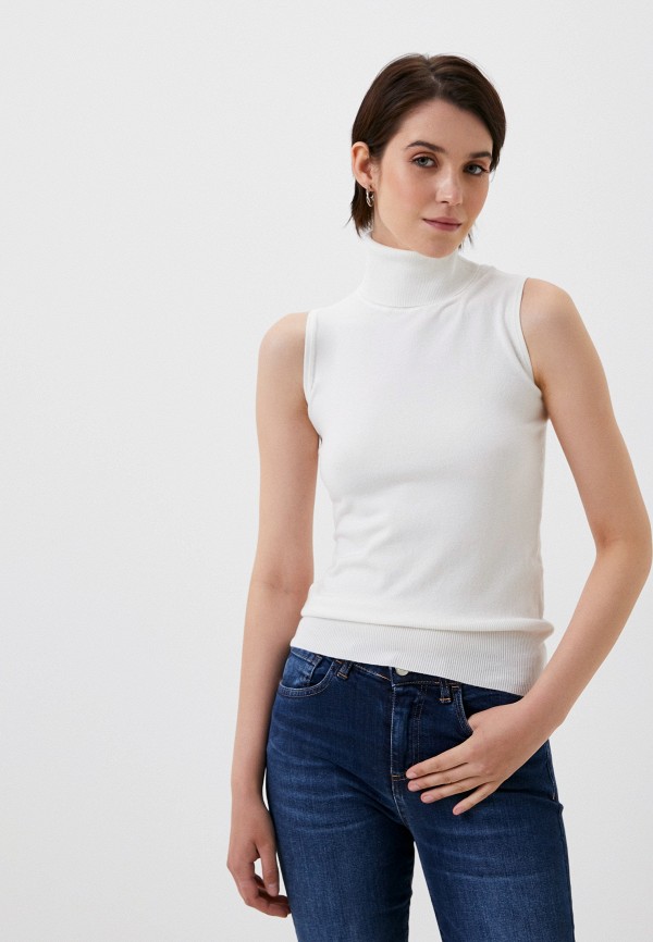 Rinascimento Топ - фото 1