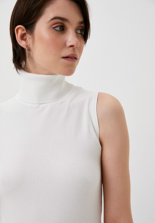 Rinascimento Топ - фото 4