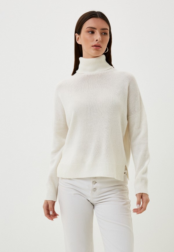 Rinascimento Свитер - фото 1