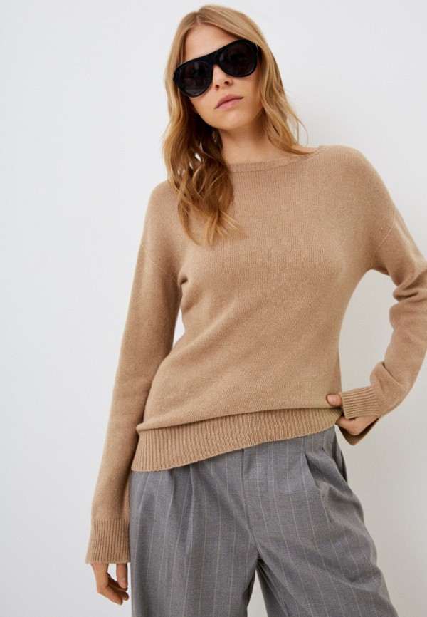 Rinascimento Джемпер - фото 1