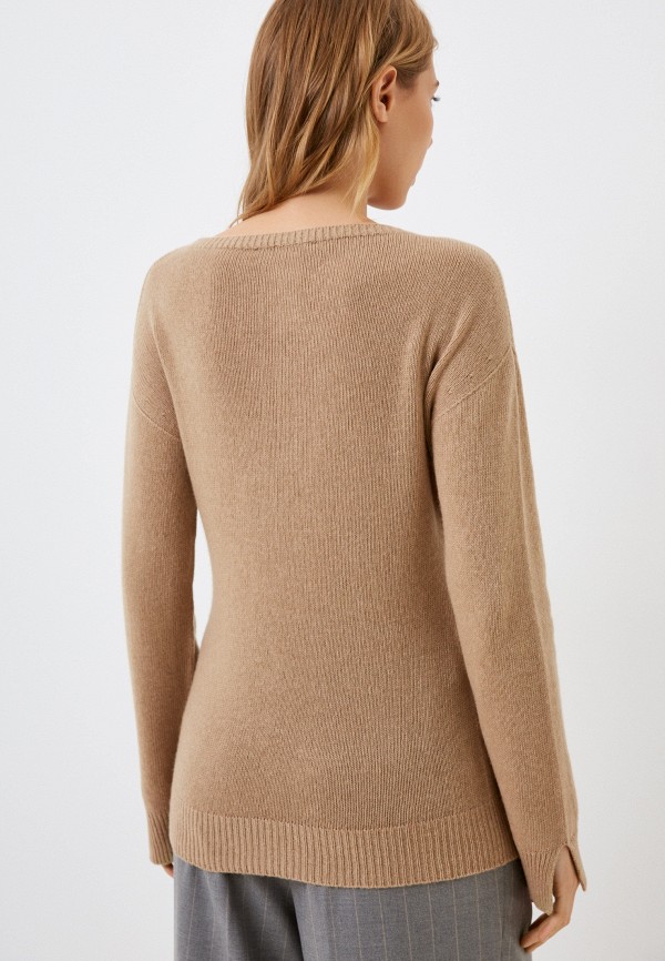 Rinascimento Джемпер - фото 3