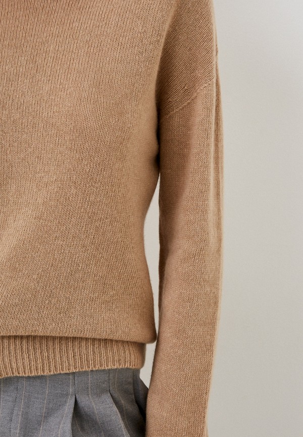 Rinascimento Джемпер - фото 4